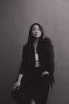 Stephanie Hsu